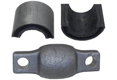 REPARO DA HASTE DE REA��O EM ''V' - 21196270 - Imagem 1