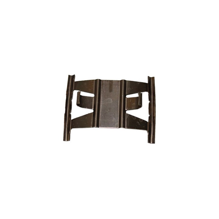 image_957a629b-93c4-4041-b8d9-4136daacd56b