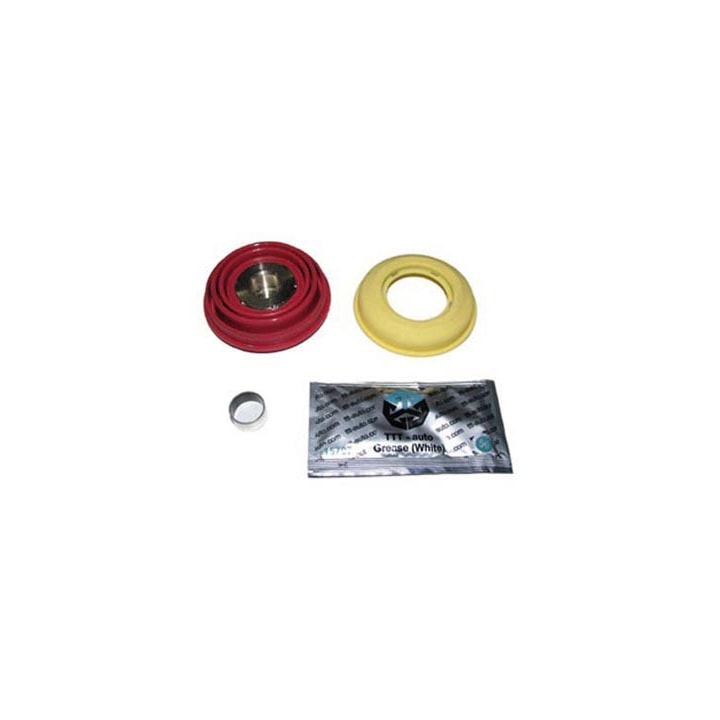 image_ae1f71b1-b6bc-49c8-93b0-139b4ba7efbc