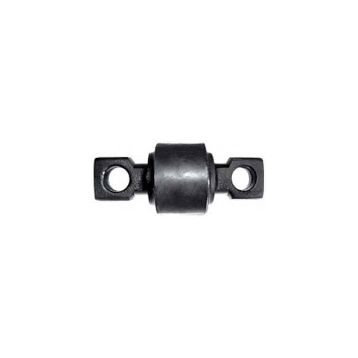 image_858851c0-4d0c-45fb-a5b0-0a640bdb5adb