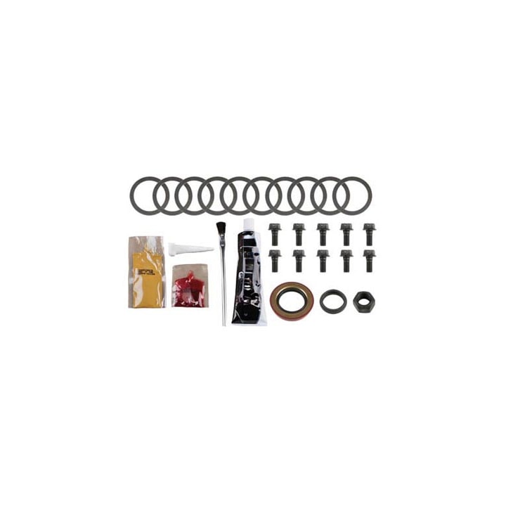 image_b68c1c18-dfed-4e0b-9d05-82ab5d4ebe6c