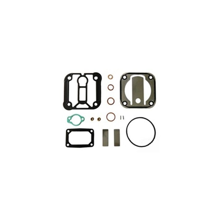 image_88223aeb-e69a-467a-902e-e34b71554624