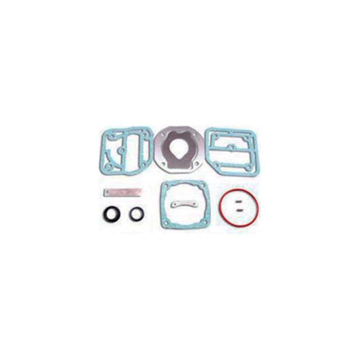 image_5f448447-39ab-4197-aab1-a20ae7148a82