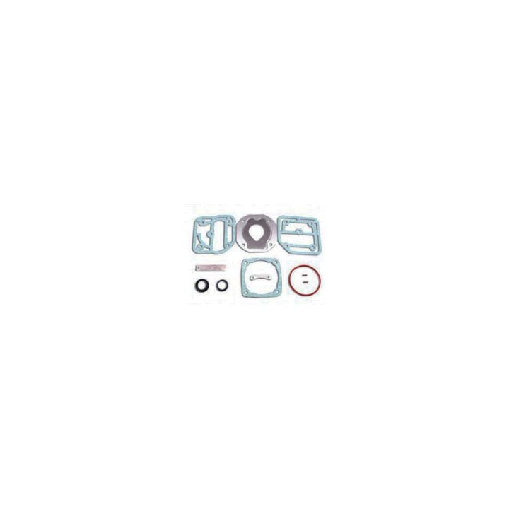 image_087c8e53-76f5-4f7e-bf27-e80ad2f0a8c8