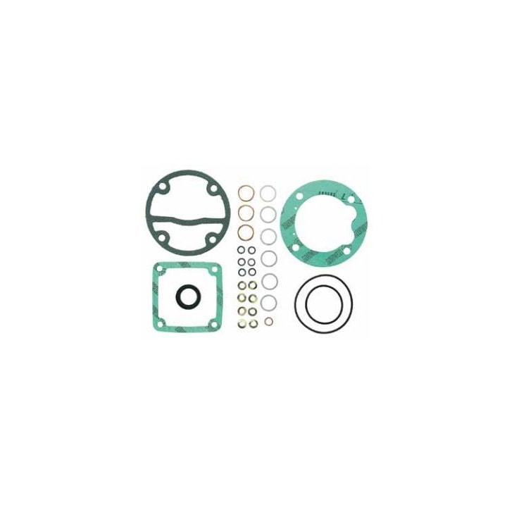 image_30c775c3-74dc-4fd2-a3ac-25abf614a11c