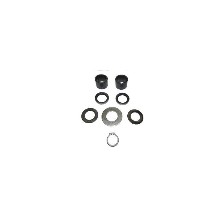 image_46d03f0b-29f2-4bb6-aeb3-b2c04cc2c761