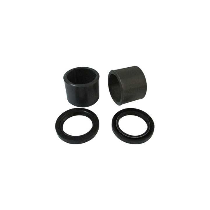 image_f5f9b847-e1cd-4ca0-a6cd-c099f33d5759