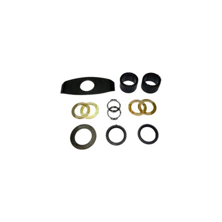 image_72a0ba95-5cf1-4e9d-ad2a-1b7b822d183b