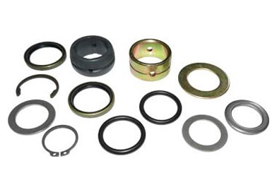 Watson_m Y3490-6 y3122-66 y2888-4 3点 REPARO EIXO S TUBELESS COMPLETO (C/ BUCHA FERRO) - VC3490