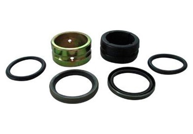 REPARO EIXO S 32MM PARCIAL - VC3329