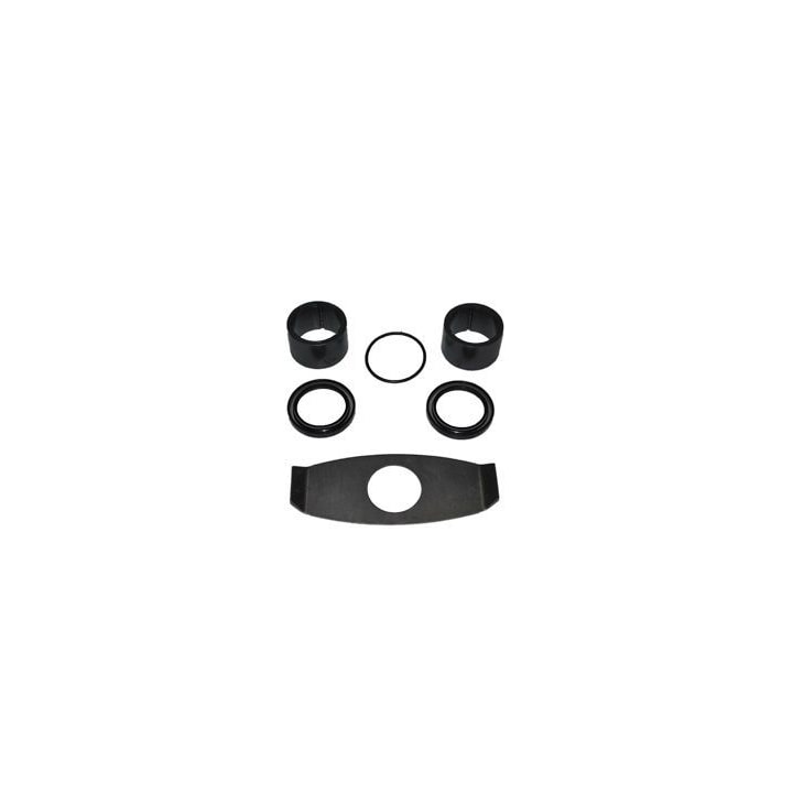 image_10b94eed-c26f-460c-a5c0-637870d28d8e