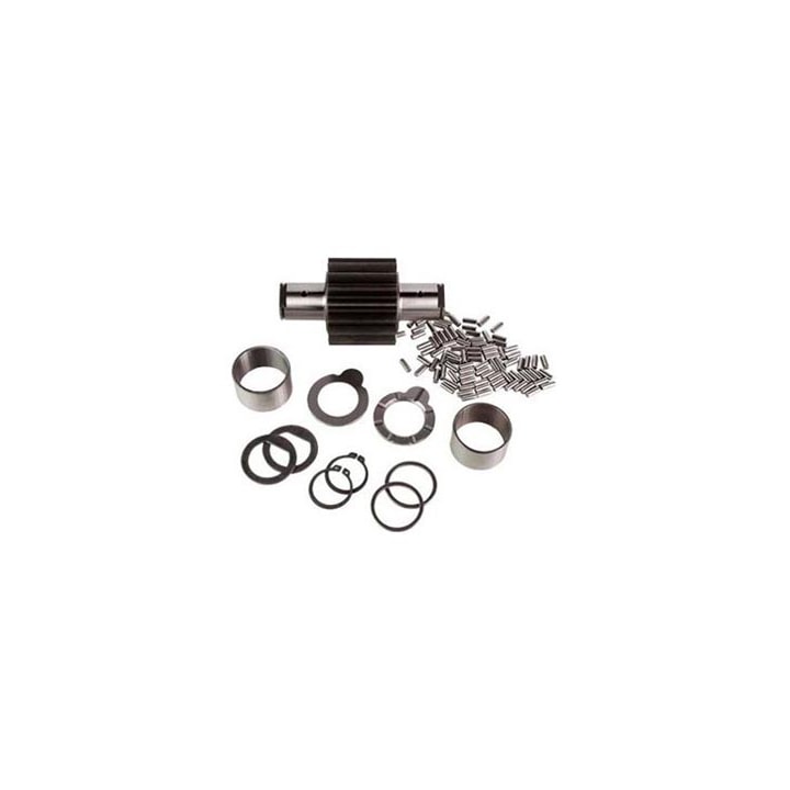 image_486c9f7d-a19b-401d-9fcb-326ac380962c