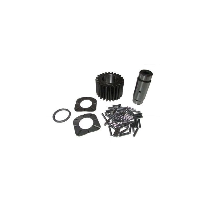 image_e402a9af-43e7-4ec0-aded-6312f7113d75