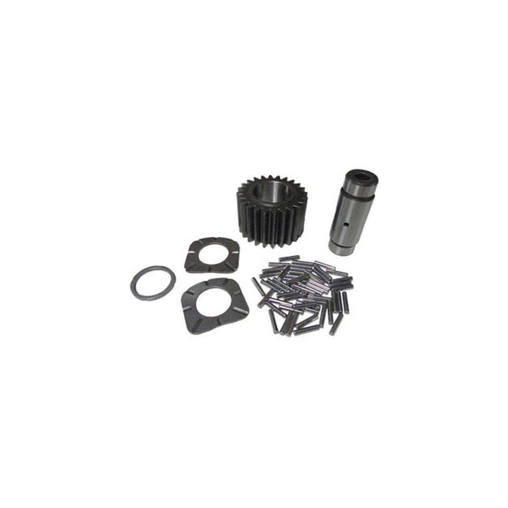 image_bd74c22c-b1ec-45a1-b468-4c0cf790650a