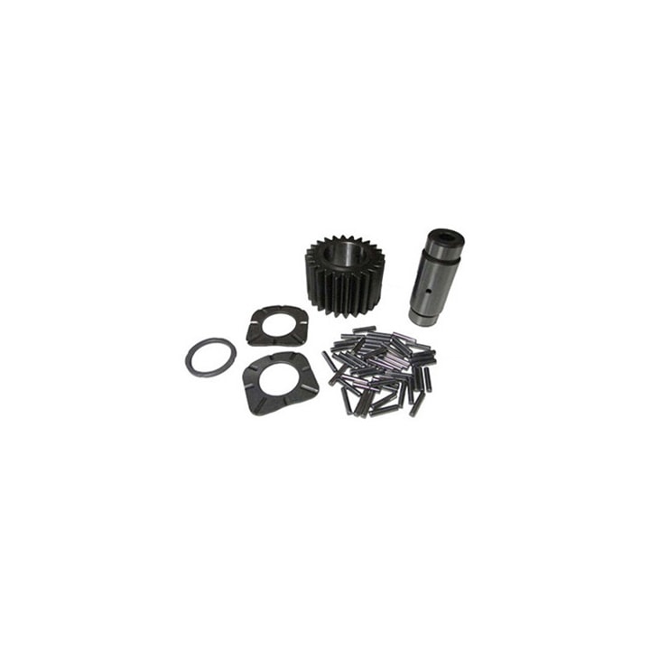 image_6d3ac800-62e8-4ae4-82d1-cd25015889be