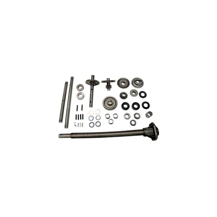 image_eb2a8959-01ac-4c7e-ba87-c8370505ad03