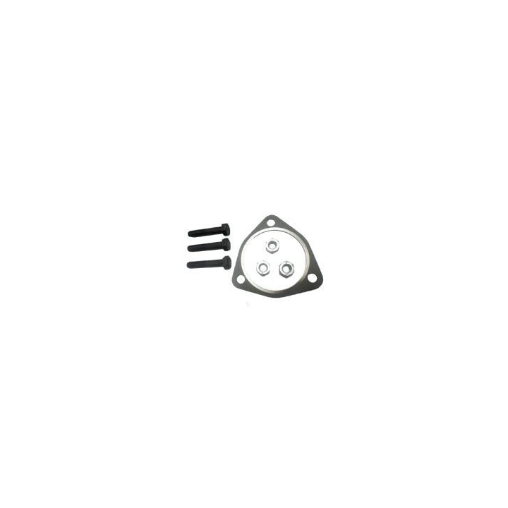 image_ffb5f071-71f5-49c1-b565-5fe369d3d337