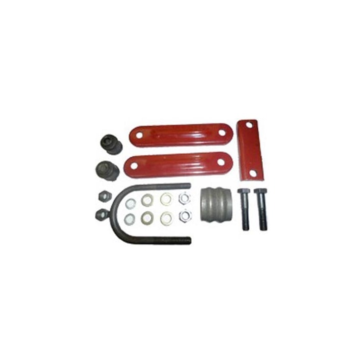 image_df204c28-e623-461a-8468-1597d836f04a