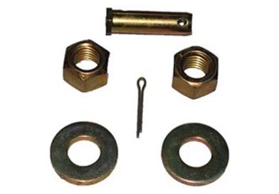 REPARO FIXACAO 5/8 - 800067