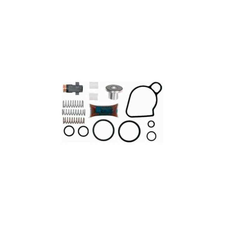 image_1d8d686b-4a26-4f82-b89f-8450db3454cf