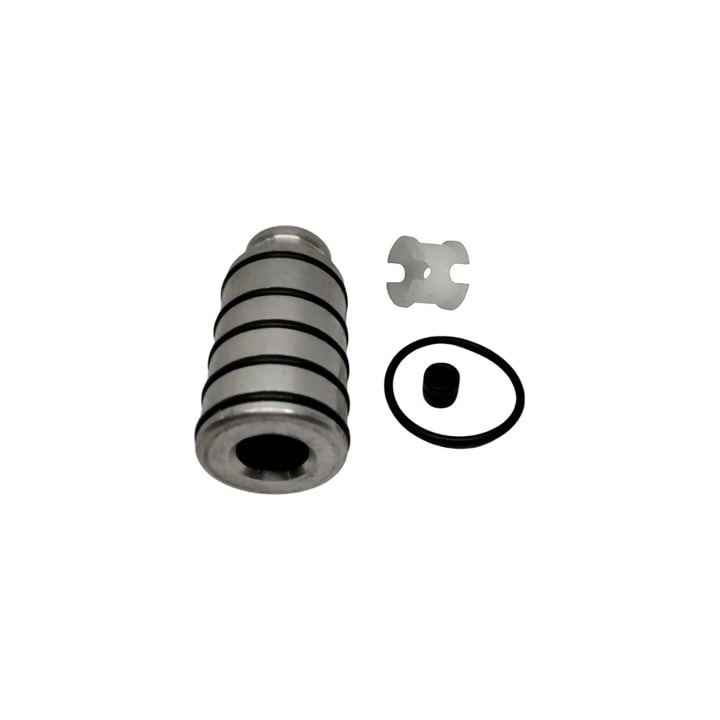 image_2307746f-52c6-453a-bba7-4de73da9fa69