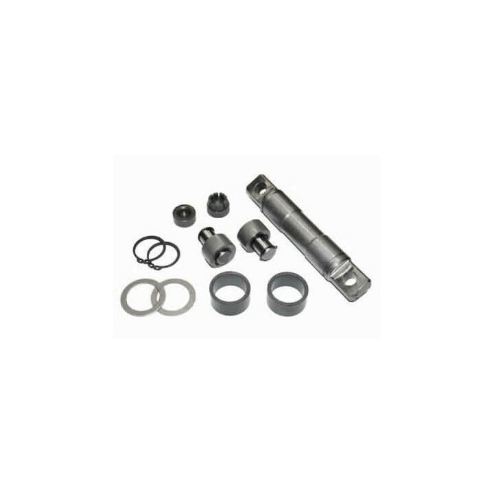 image_3f2664ca-0d36-477e-8818-12c94f5d682b