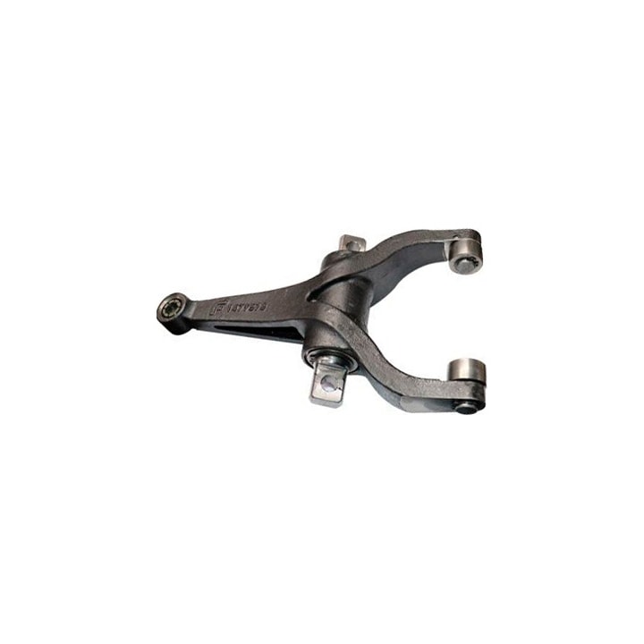 image_911e0042-bd0f-477e-8fc5-df7147636222