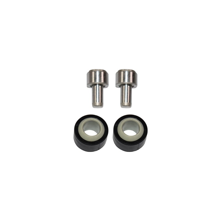 image_7f7da7a5-7b8a-46a3-be69-dc7db539dd4c