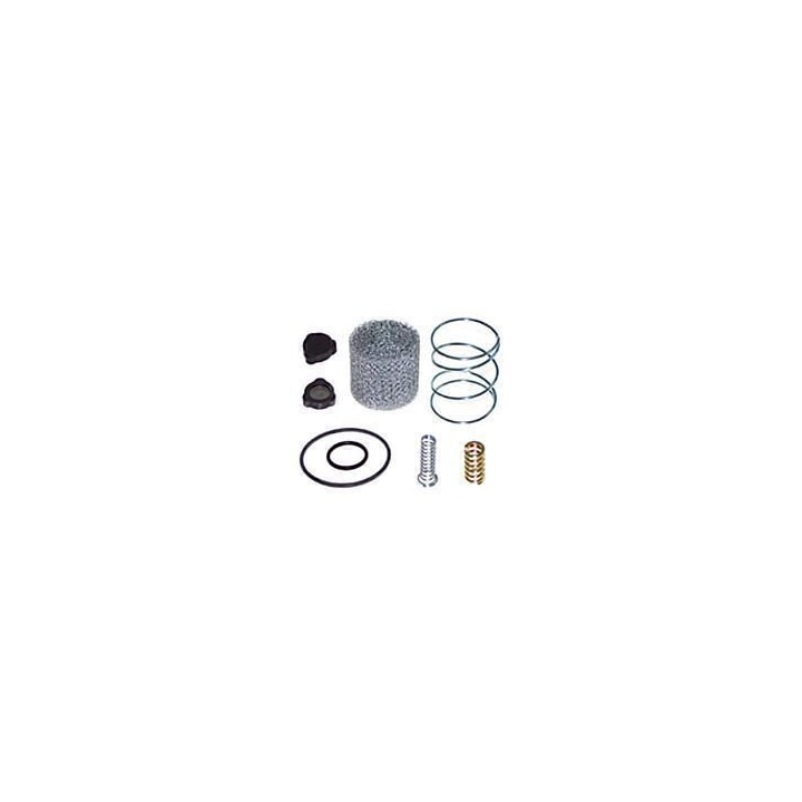 image_840f1976-5f0a-4928-ac6a-f7ca9b3c96bc