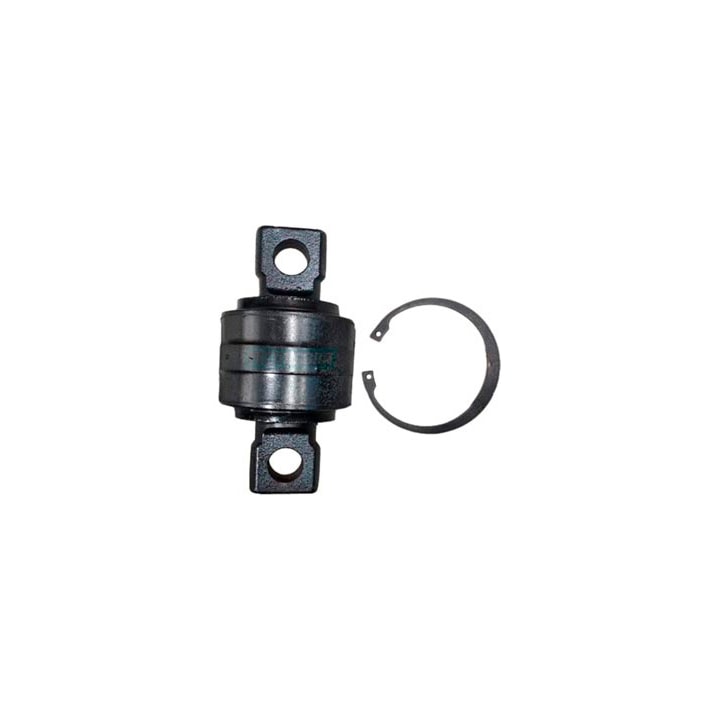 image_aca872ca-a9d6-41f8-8e2b-8f697a38c740