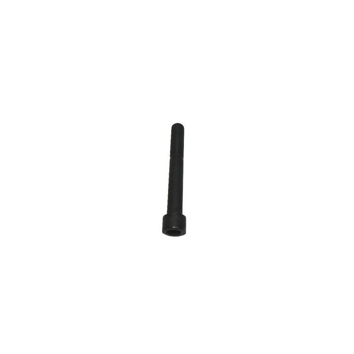 image_e8ee42dd-254f-4f15-adcf-140c2b3ac2df