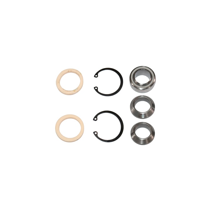 image_d57e4cd3-cb73-4cb1-9cea-9fd36365a7e3