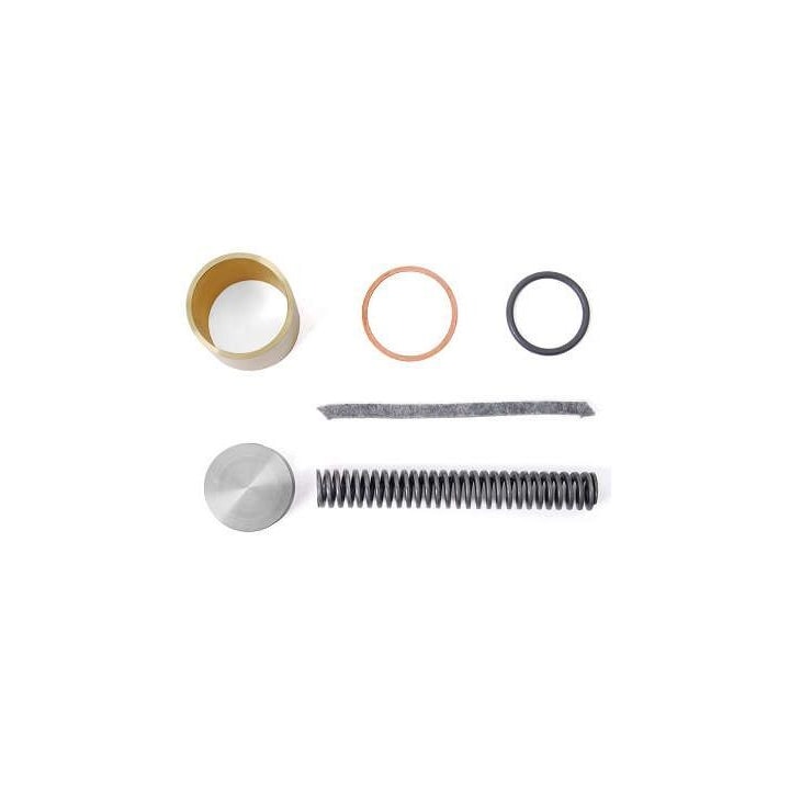 image_c324f8e2-fae1-4e5d-8b3b-bddf376ba6a8