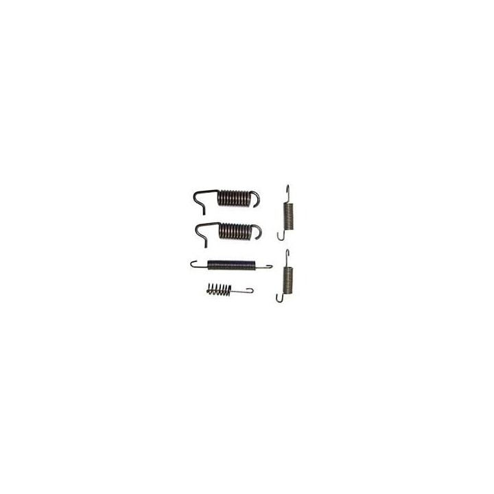 image_8b0be25e-b7f5-445d-ad06-371f47ae9421