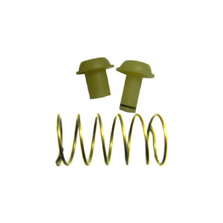 image_df55dacc-ae54-4f01-8ef1-10ddad65df97