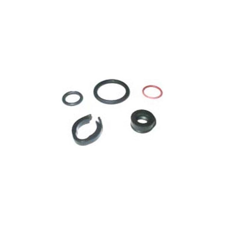 image_4ed8be2d-e83b-4960-8bb5-dd1768a72aeb