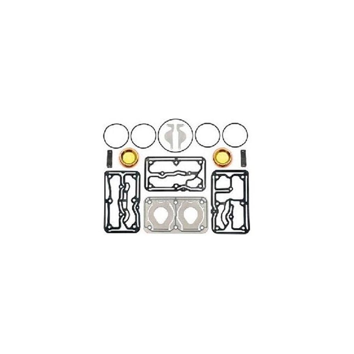 image_be6eb497-5e0b-4c85-9174-8a68d24cf83a