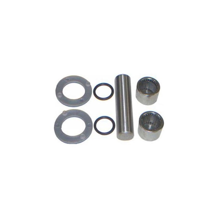 image_b81584d3-fbac-4e9f-9d35-8496832addfe