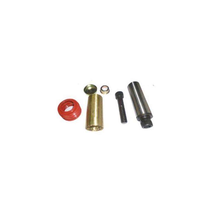 image_0f834763-672a-4e9f-be2a-f9f591f7b129