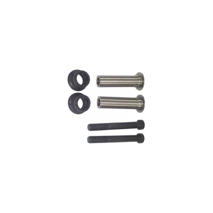 image_5f6d2c78-767e-416f-992f-e7ef91203061