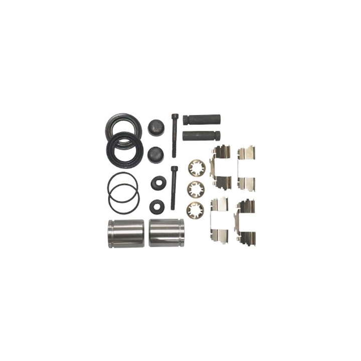 image_2a0bc653-997d-422b-b265-ff7b04a6a314