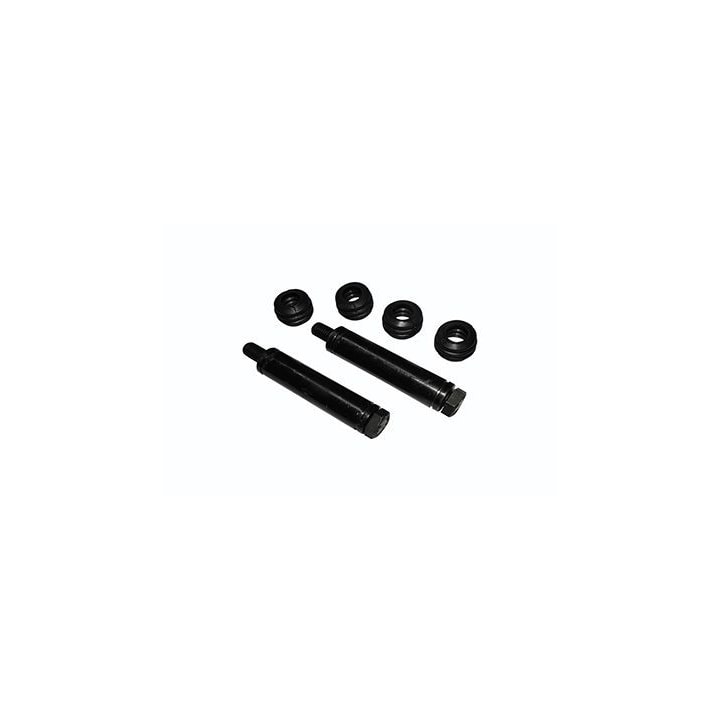 image_8403793d-eed5-4bed-a80b-f7c2cf0e575c