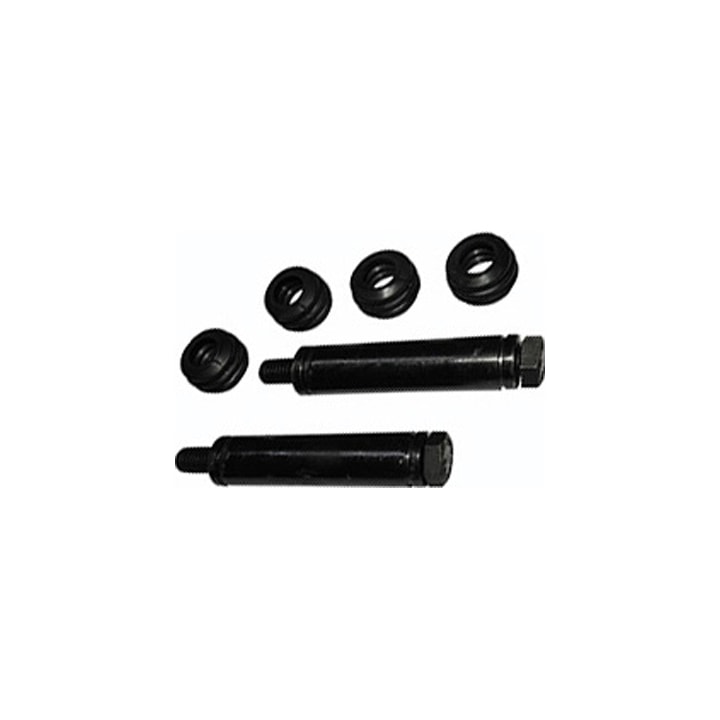 image_a361fd75-4a29-45b6-999a-1db98cce7db2