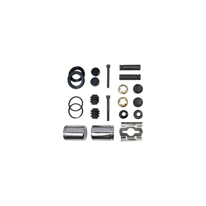 image_541a1767-bc3c-4a11-beff-e83a092454ac