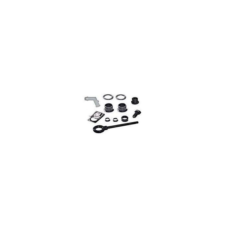 image_8a5ab6ac-0d06-4a10-be00-53e3c085547b
