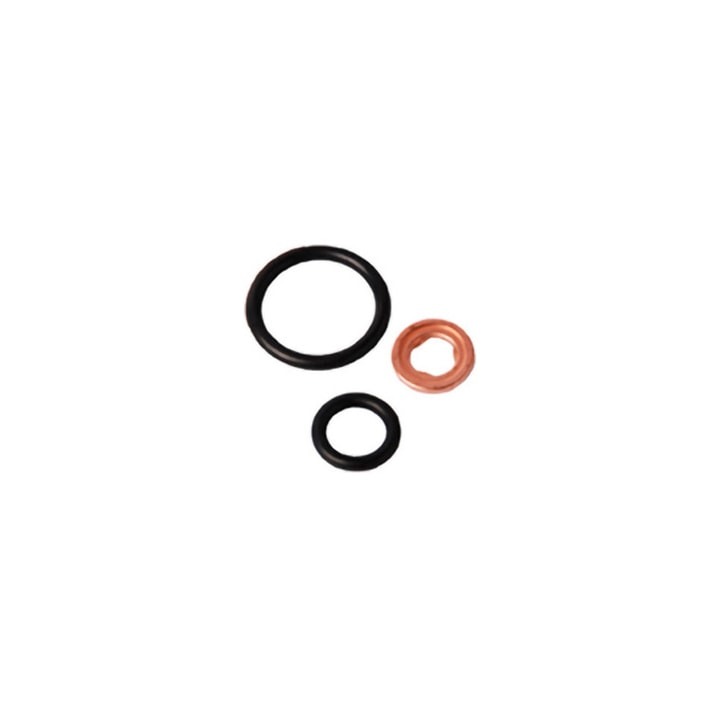 image_02e28ce8-3955-4daf-a1ff-2db774b05671