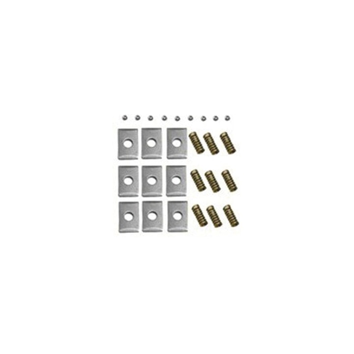 image_03ba73d4-5514-4c11-ade3-6038ec6ae7df