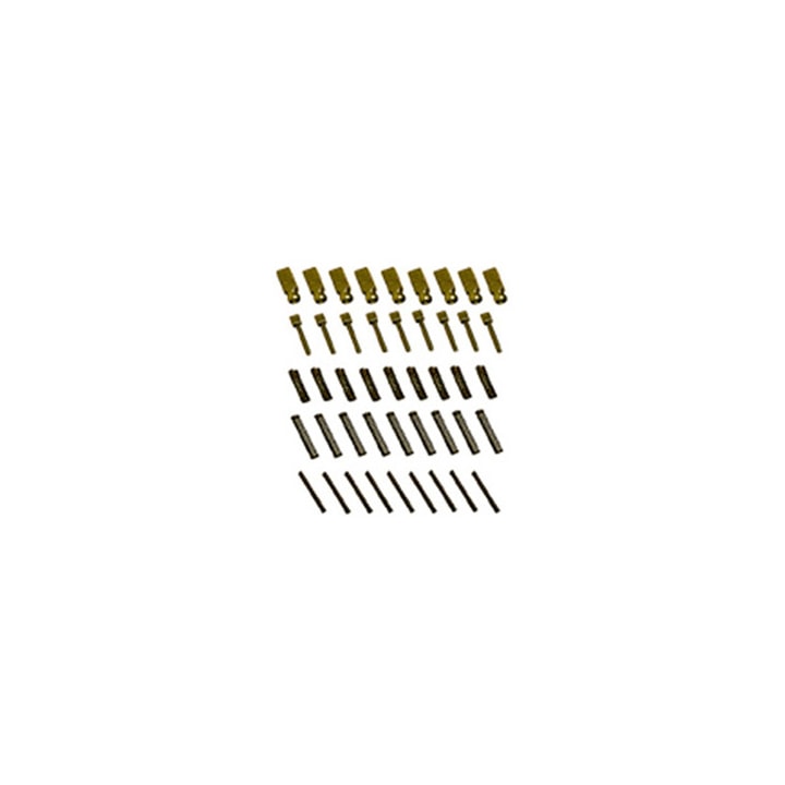 image_066ca83c-02c6-4652-8cf1-90533f26718f