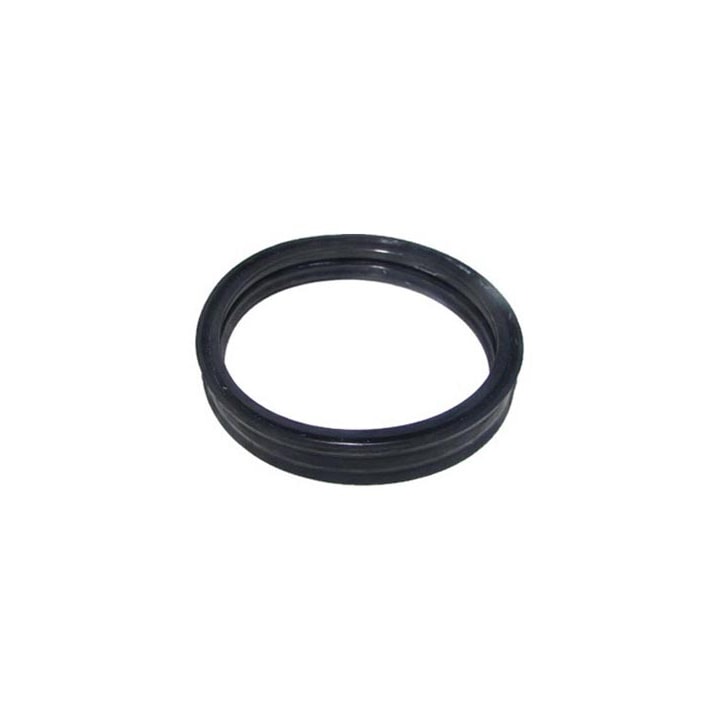 image_b8a36d51-938b-4789-abfe-0f24f189958b