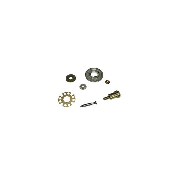 image_3355eef2-3a5a-479a-a001-60ded9e6521f